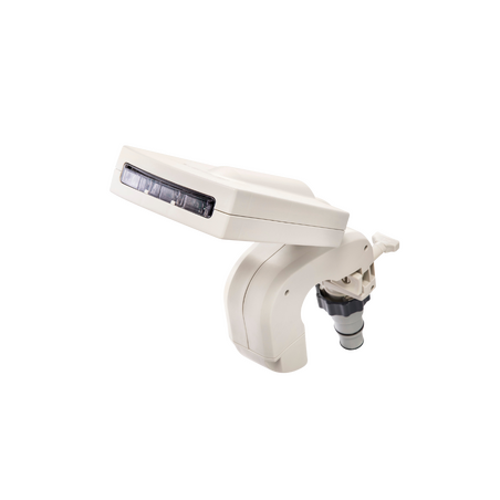 Fontaine de piscine LED multicolore INTEX