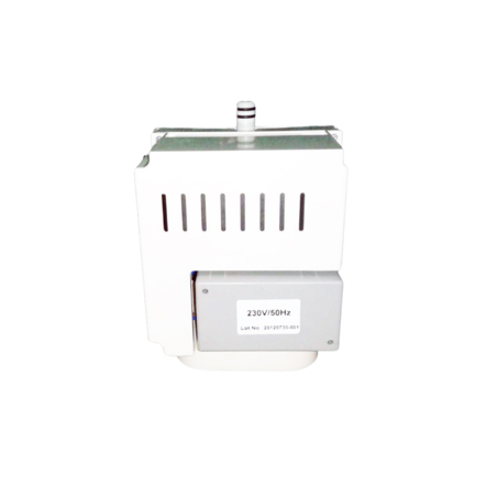 Générateur d'ozone pour ozonateur modèle 26666 INTEX
