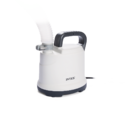 Pompe vide piscine | Accessoire de vidange | INTEX