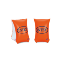 Brassards de natation gonflables 6-12 ans Intex