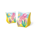 Brassards tropical INTEX