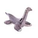Brontosaure à chevaucher | Jeu de piscine gonflable | INTEX
