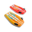 Boby board gonflable INTEX