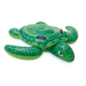 Tortue gonflable Intex