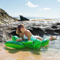 Tortue gonflable Intex