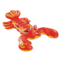 Homard à chevaucher Intex
