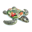 Tortue gonflable aloha Intex