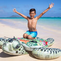 Tortue gonflable aloha Intex
