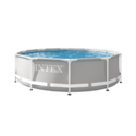 Liner pour piscine Prism Frame 3,05 x 0,76 m INTEX