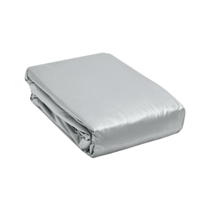 Liner pour piscine Prism Frame 3,05 x 0,76 m INTEX