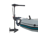 Moteur électrique | Pour bateau | Accessoire complémentaire | INTEX