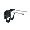 Support moteur | Kit de fixation | Accessoire bateaux | INTEX