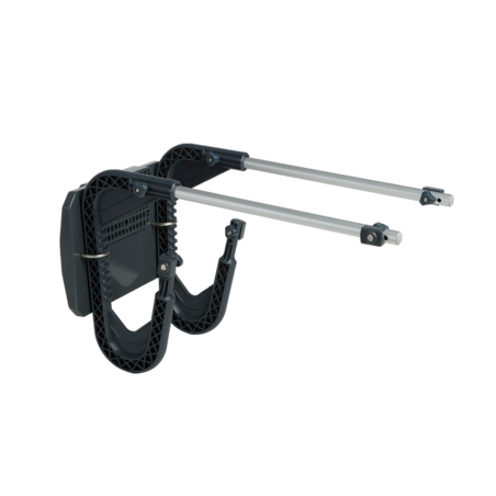 Support moteur | Kit de fixation | Accessoire bateaux | INTEX