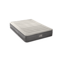 Matelas gonflable électrique | Truaire TPU comfort plus | INTEX