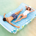 Lounge Hamac tropical INTEX
