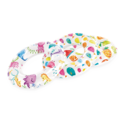 Bouée gonflable Swim ring 51cm INTEX