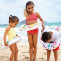 Bouée gonflable Swim ring 51cm INTEX