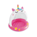 Pataugeoire caticorn | Enfants de 1 à 3 ans | INTEX