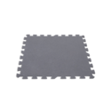 Dalles de protection en mousse INTEX 