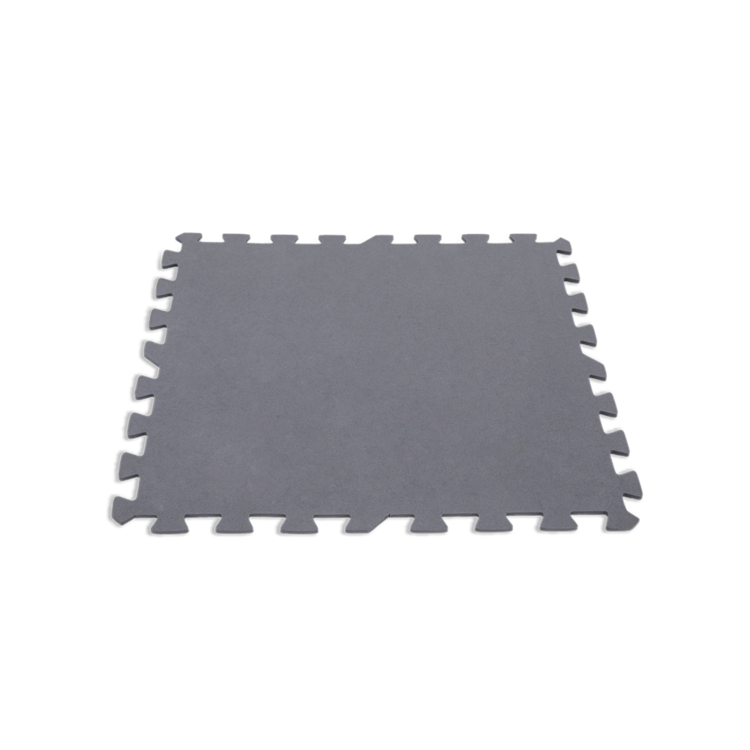 Dalles de protection en mousse INTEX 