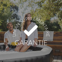 Extension de garantie | Confort 70 | 1 an supplémentaire | INTEX