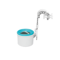 Skimmer de surface | Entretien de l'eau | INTEX