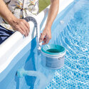 Skimmer de surface | Entretien de l'eau | INTEX