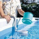 Skimmer de surface | Entretien de l'eau | INTEX