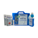 Kit de traitement PoolSan | Pour piscines de 25 à 40 m³ | INTEX
