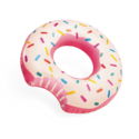Bouée tube donut | À partir de 9 ans | 107 cm | INTEX