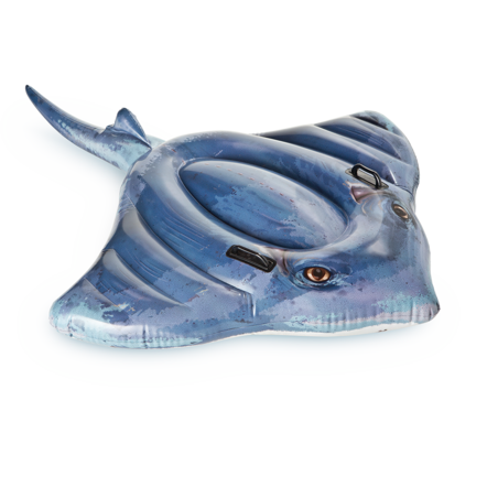 Raie Manta gonflable INTEX