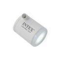 Gonfleur mini USB 200R | Électrique | INTEX