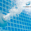 Epurateur à cartouche C530 1,7m³/h| Pour piscine jusqu'à 10 m³ | INTEX