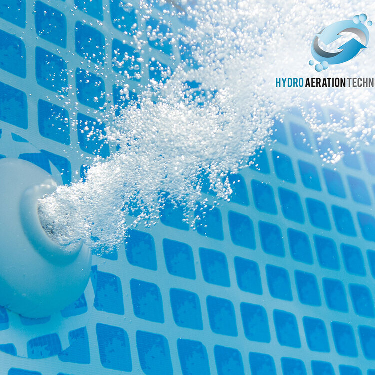 Epurateur à cartouche C530 1,7m³/h| Pour piscine jusqu'à 10 m³ | INTEX