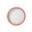 Pataugeoire sunset glow XS | Multicolore | À partir de 2 ans | INTEX