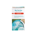 Chlore kit tout-en-1 Bayrol | Mini Pool & Spa | 1,5 kg | INTEX