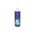 Chlore kit tout-en-1 Bayrol | Mini Pool & Spa | 1,5 kg | INTEX