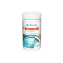 Chlore kit tout-en-1 Bayrol | Mini Pool & Spa | 1,5 kg | INTEX