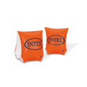 Brassards de natation 3-6 ans INTEX