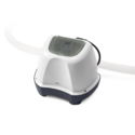 Stérilisateur au sel QS400 | Pour piscines jusqu'à 17 m³ | INTEX