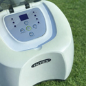 Stérilisateur au sel QS1200 | Pour piscines jusqu'à 56,8 m³ | INTEX
