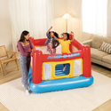 Jumpolene | Jeu gonflable | 3-6 ans | INTEX