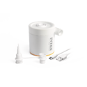 Gonfleur USB 150