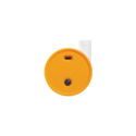 Gonfleur USB 150