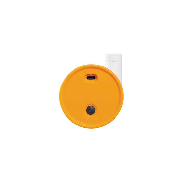 Gonfleur USB 150
