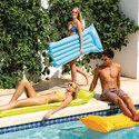 Matelas gonflable Economat INTEX