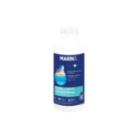 Traitement oxygène actif Marina | 1L | Pour petites piscines | INTEX