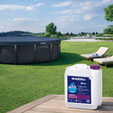 Produit hivernage Marina | 3L | INTEX