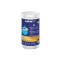 Oxy Choc sans chlore 1,2 kg Marina | Pour spa gonflable | INTEX