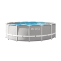Liner pour piscine Prism Frame 4,57 x 1,22 m INTEX 3ème version